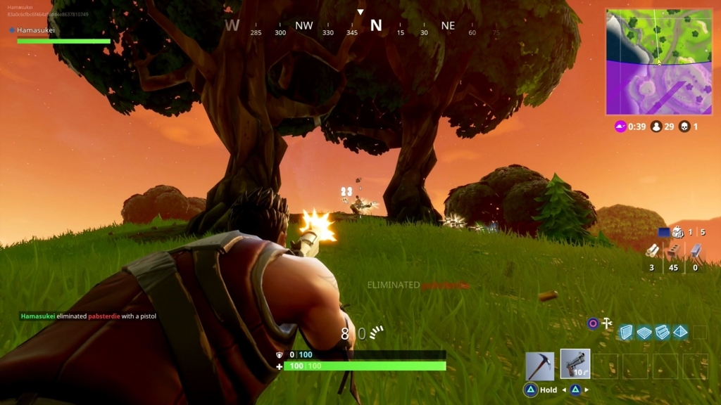 f:id:Hamasukei:20170930162258j:plain