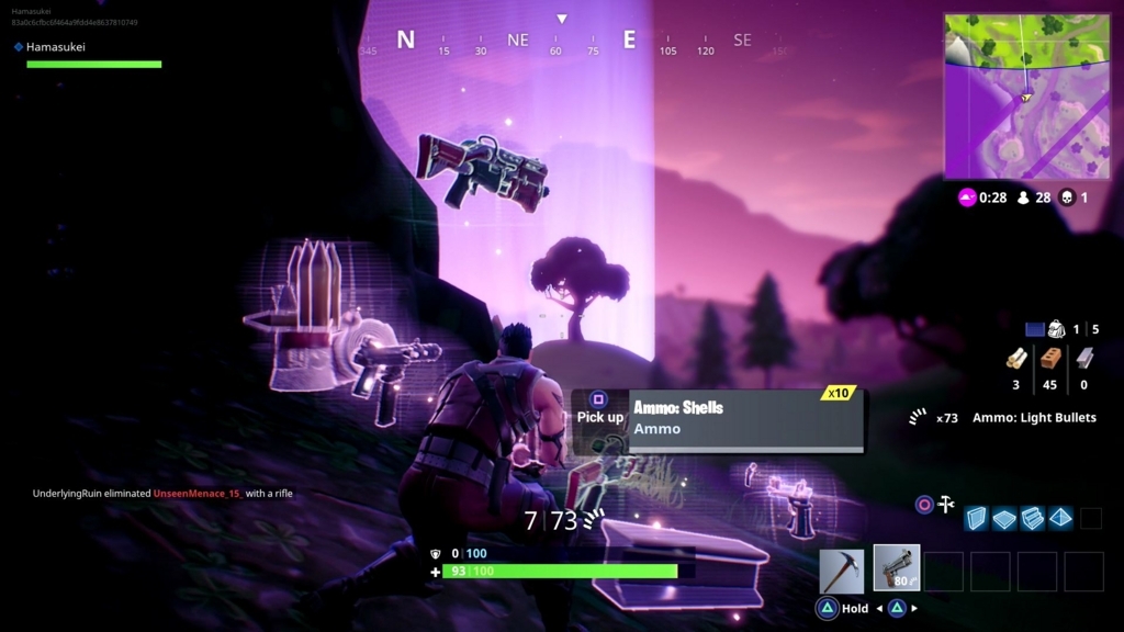 f:id:Hamasukei:20170930162451j:plain