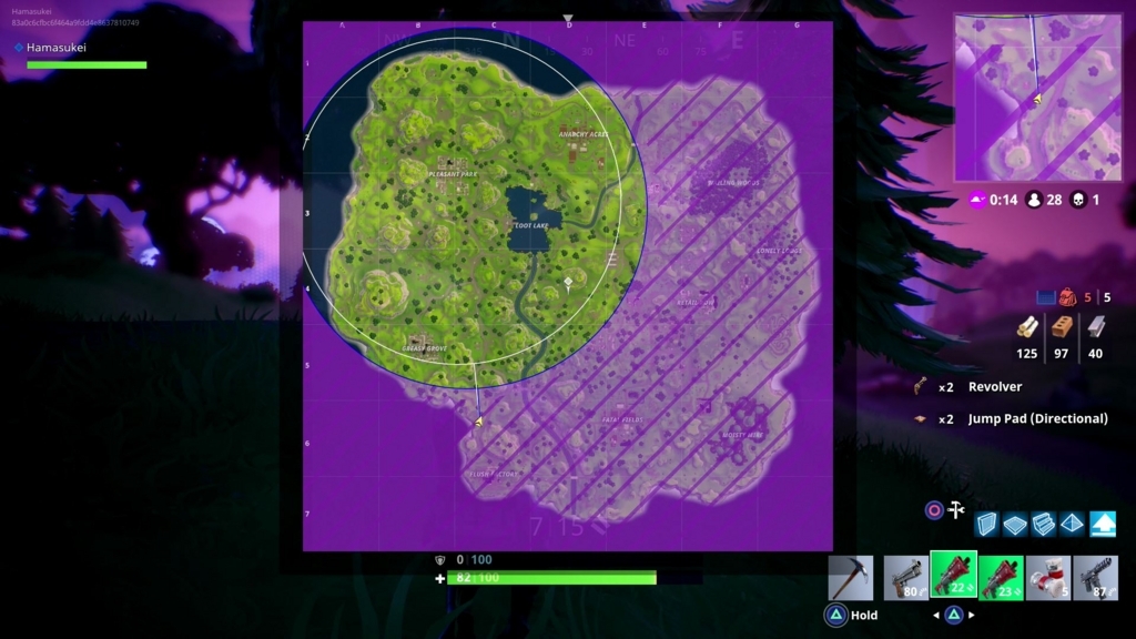 f:id:Hamasukei:20170930163008j:plain