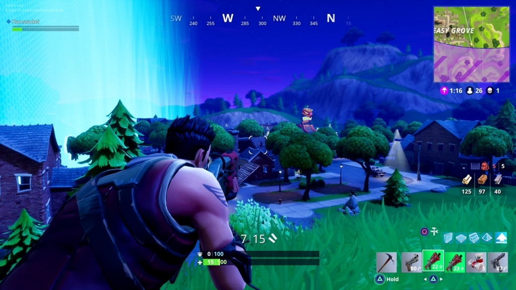 f:id:Hamasukei:20170930163308j:plain