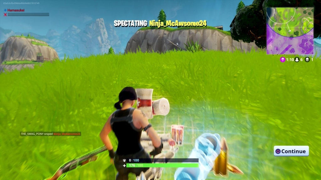 f:id:Hamasukei:20170930164812j:plain