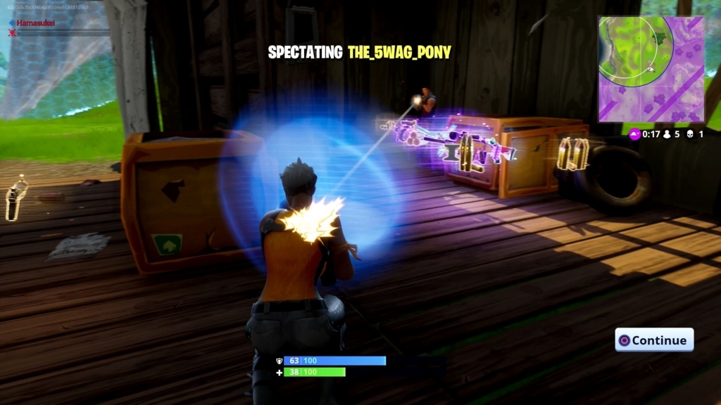 f:id:Hamasukei:20170930165222j:plain