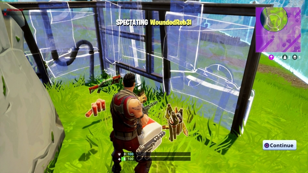 f:id:Hamasukei:20170930165512j:plain