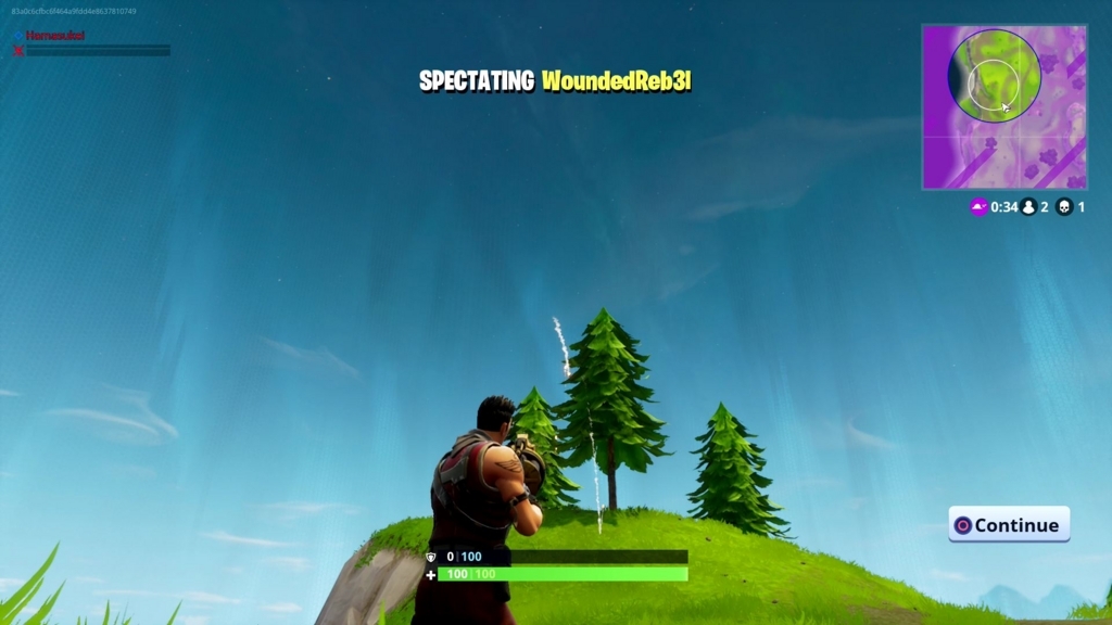 f:id:Hamasukei:20170930165834j:plain