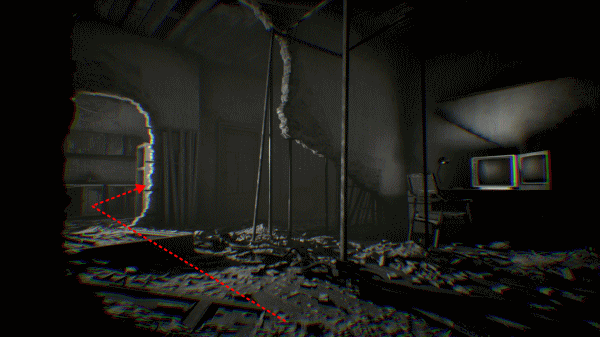 f:id:Hamasukei:20171005010105g:plain f:id:Hamasukei:20171005010105g:plain