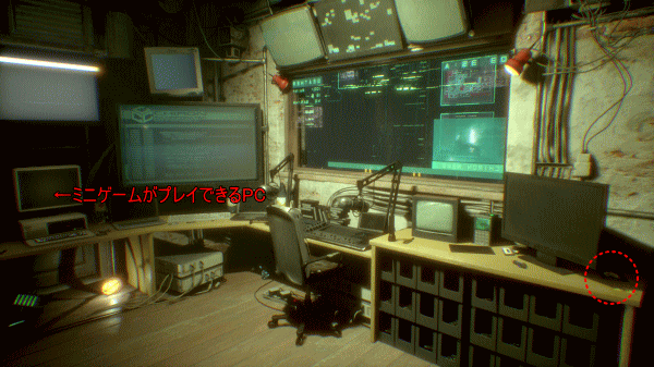 f:id:Hamasukei:20171005221211g:plain f:id:Hamasukei:20171005221211g:plain