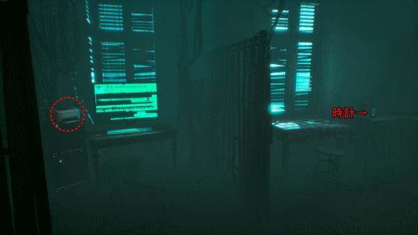 f:id:Hamasukei:20171006184012g:plain f:id:Hamasukei:20171006184012g:plain