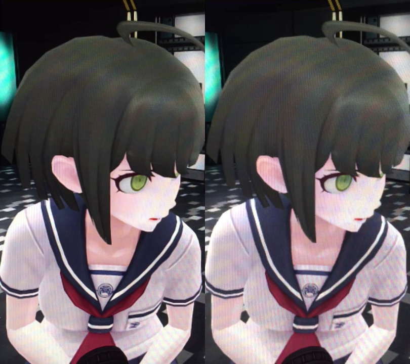 f:id:Hamasukei:20171015161729j:plain