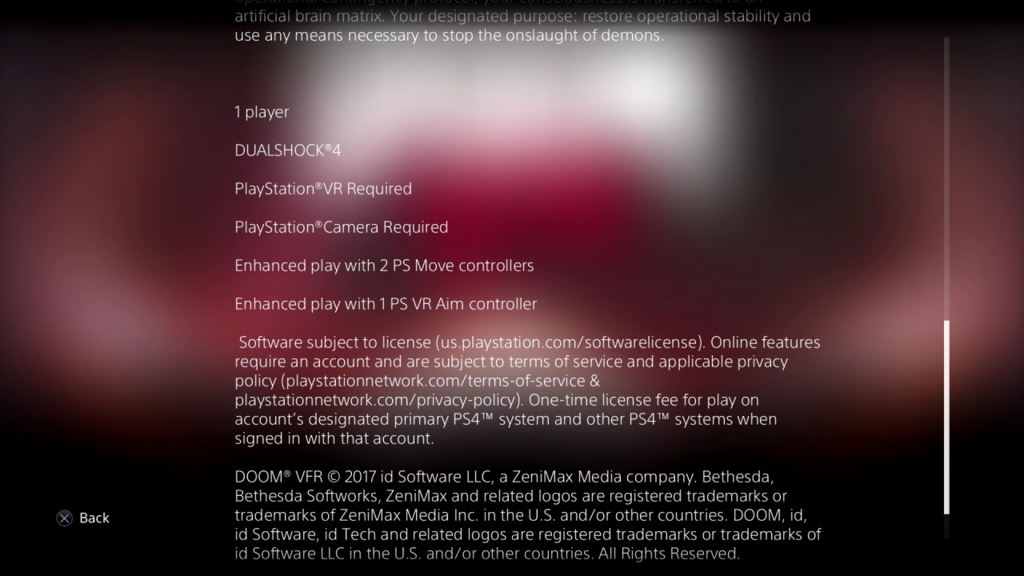 f:id:Hamasukei:20171024215911j:plain f:id:Hamasukei:20171024215911j:plain