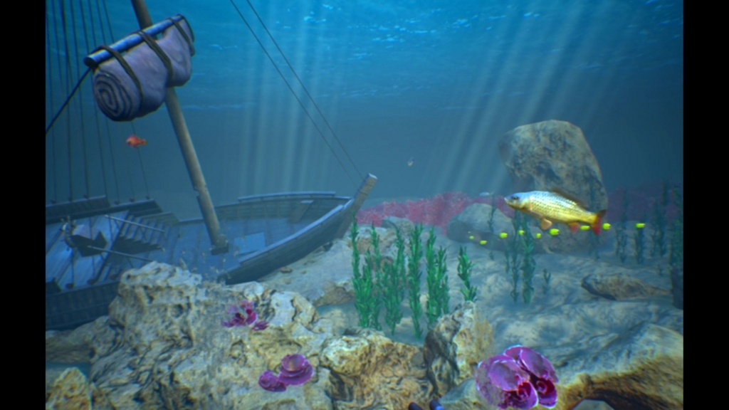 f:id:Hamasukei:20171025160817j:plain f:id:Hamasukei:20171025160817j:plain