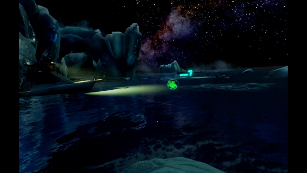 f:id:Hamasukei:20171025161031j:plain f:id:Hamasukei:20171025161031j:plain