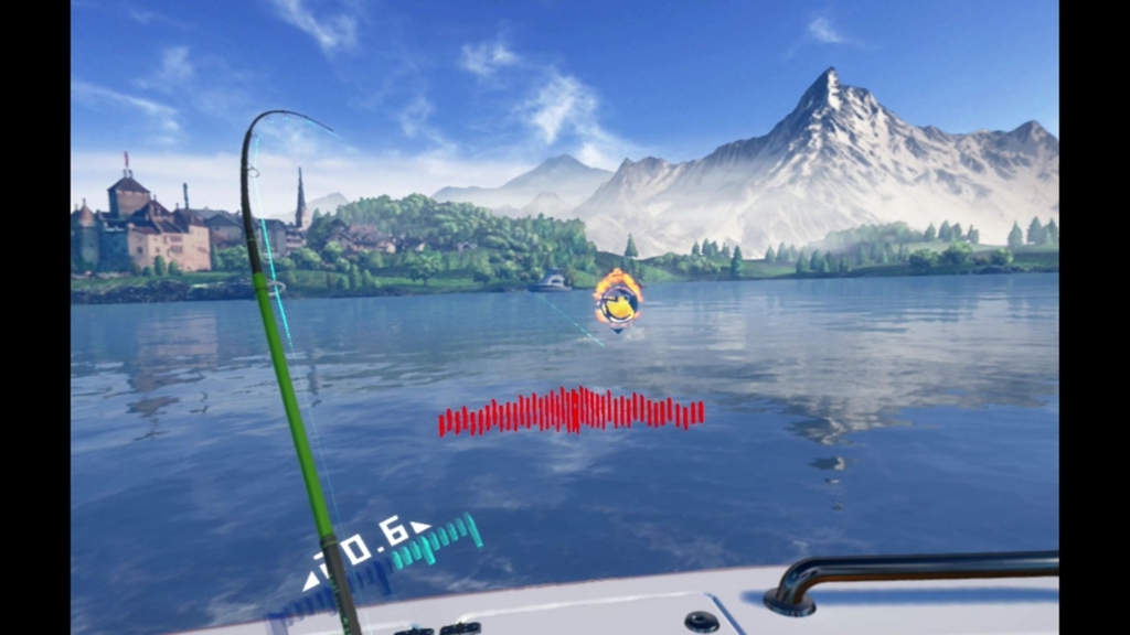 f:id:Hamasukei:20171025172634j:plain f:id:Hamasukei:20171025172634j:plain