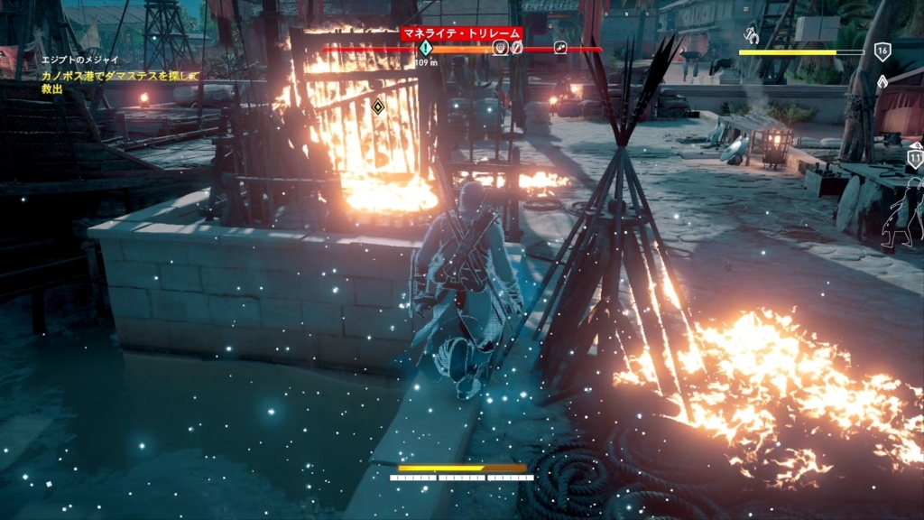 f:id:Hamasukei:20171027183315j:plain