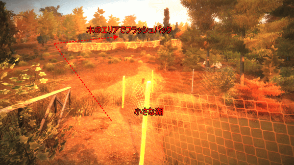f:id:Hamasukei:20171101061154g:plain
