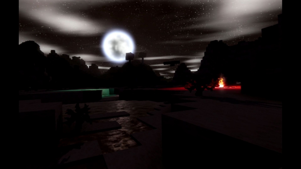 f:id:Hamasukei:20171113110959j:plain f:id:Hamasukei:20171113110959j:plain