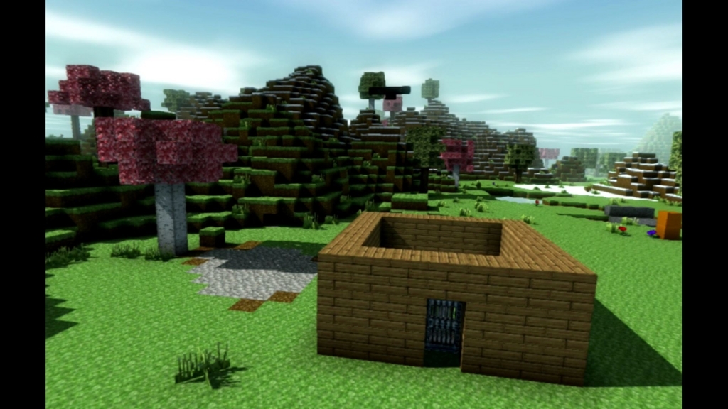 f:id:Hamasukei:20171113111432j:plain f:id:Hamasukei:20171113111432j:plain