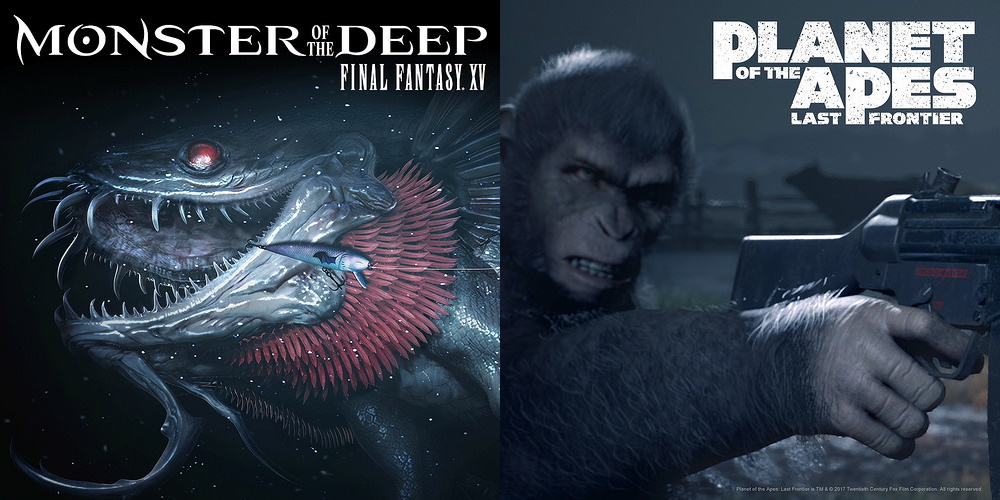 f:id:Hamasukei:20171118114704j:plain f:id:Hamasukei:20171118114704j:plain