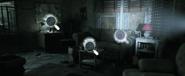 f:id:Hamasukei:20171126172439g:plain