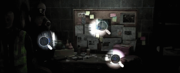 f:id:Hamasukei:20171126172718g:plain