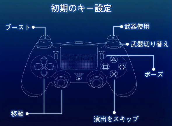f:id:Hamasukei:20171127230246j:plain f:id:Hamasukei:20171127230246j:plain