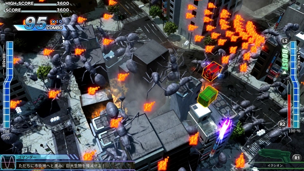 f:id:Hamasukei:20171127230709j:plain f:id:Hamasukei:20171127230709j:plain