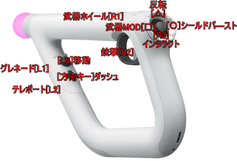 f:id:Hamasukei:20171201173811g:plain f:id:Hamasukei:20171201173811g:plain
