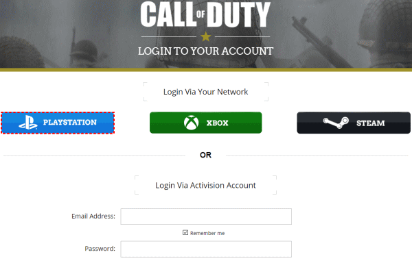 f:id:Hamasukei:20171211150012g:plain