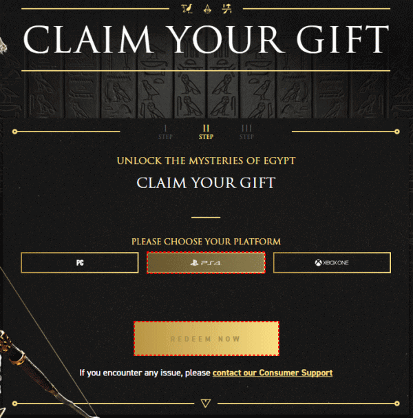 f:id:Hamasukei:20171211154712g:plain