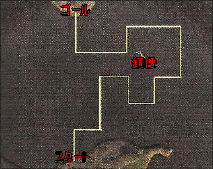 f:id:Hamasukei:20171211170308g:plain f:id:Hamasukei:20171211170308g:plain