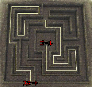 f:id:Hamasukei:20171211170439g:plain f:id:Hamasukei:20171211170439g:plain