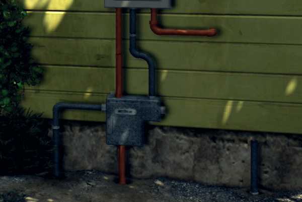 f:id:Hamasukei:20171212003006g:plain