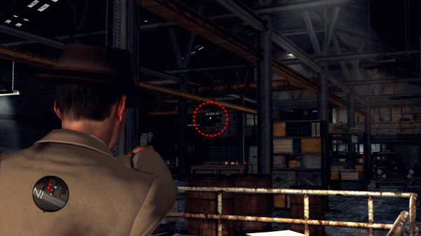 f:id:Hamasukei:20171212195828g:plain