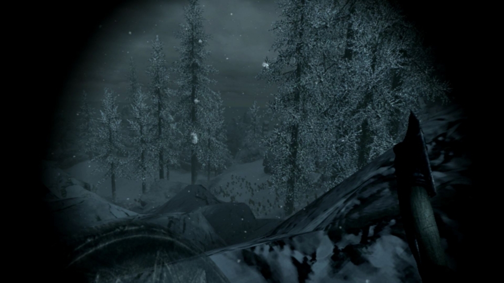 f:id:Hamasukei:20171218205201j:plain f:id:Hamasukei:20171218205201j:plain