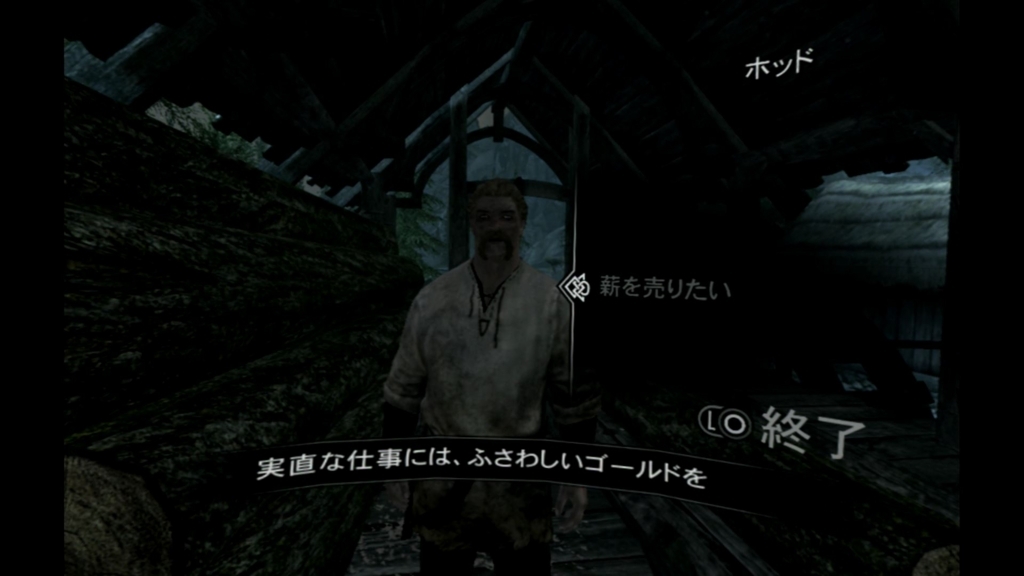 f:id:Hamasukei:20171218213937j:plain f:id:Hamasukei:20171218213937j:plain