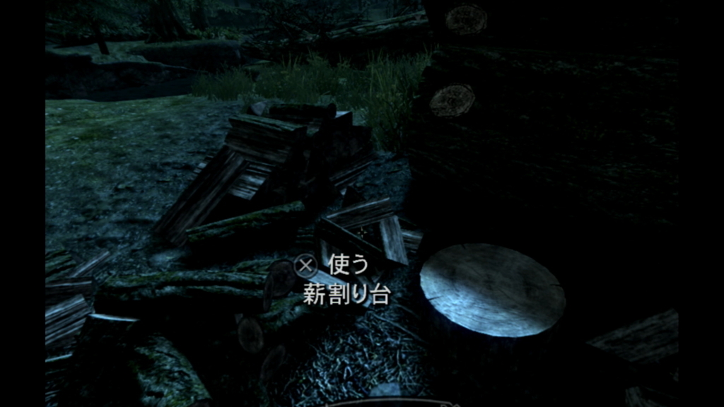 f:id:Hamasukei:20171218214020j:plain f:id:Hamasukei:20171218214020j:plain