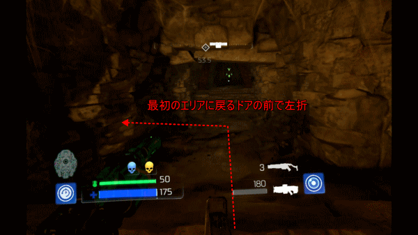 f:id:Hamasukei:20171221173815g:plain f:id:Hamasukei:20171221173815g:plain