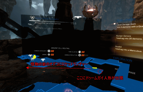 f:id:Hamasukei:20171221180715g:plain f:id:Hamasukei:20171221180715g:plain