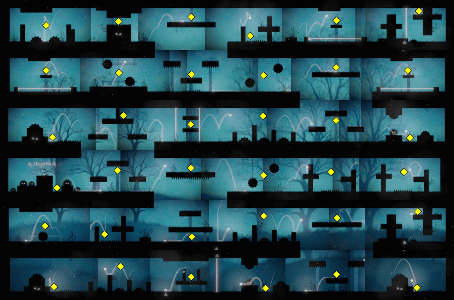 f:id:Hamasukei:20171228101212g:plain