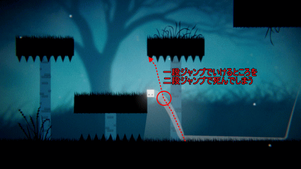 f:id:Hamasukei:20171228113036g:plain