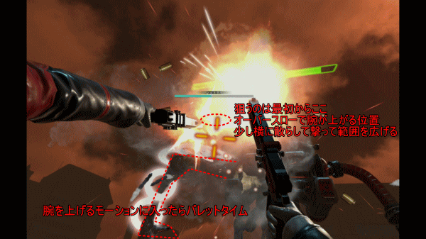 f:id:Hamasukei:20171229175655g:plain f:id:Hamasukei:20171229175655g:plain