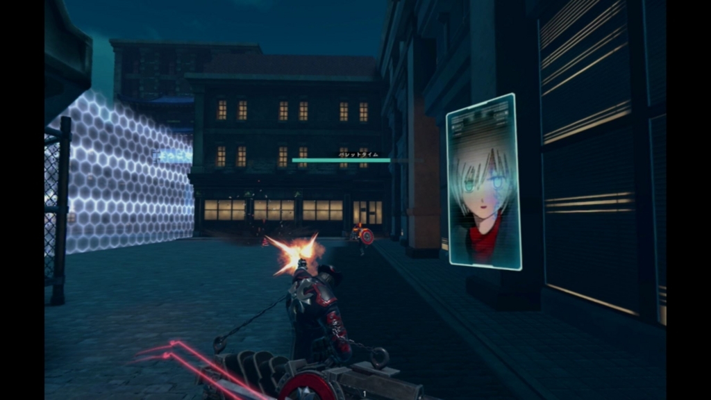 f:id:Hamasukei:20171230011148j:plain f:id:Hamasukei:20171230011148j:plain