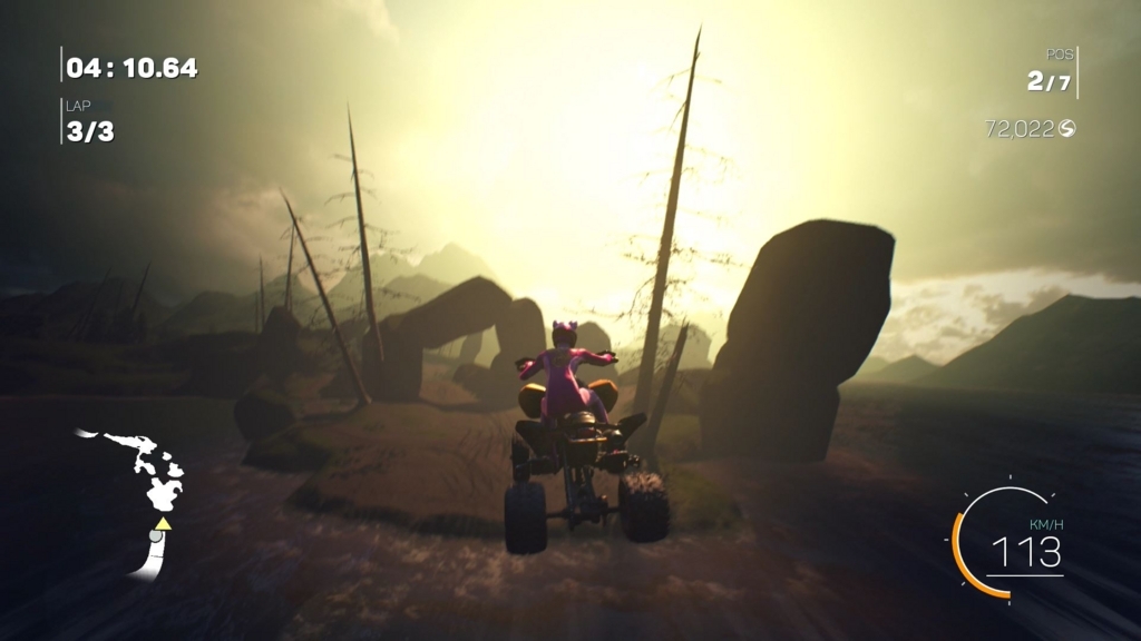 f:id:Hamasukei:20180106033117j:plain