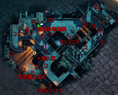 f:id:Hamasukei:20180109004107g:plain