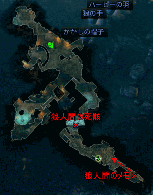 f:id:Hamasukei:20180109065825g:plain