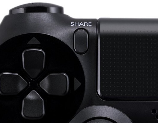 f:id:Hamasukei:20180114053847j:plain f:id:Hamasukei:20180114053847j:plain