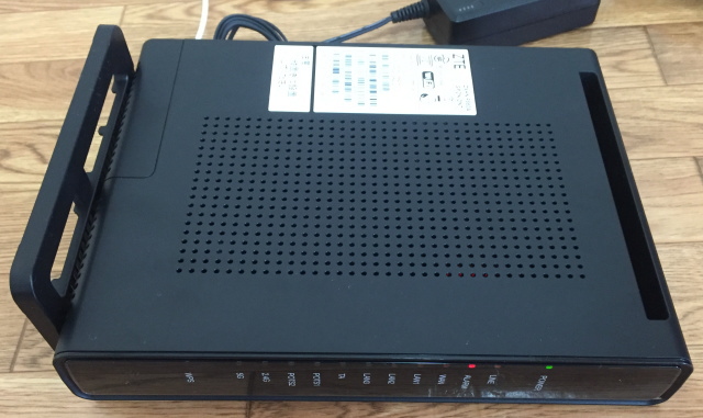 f:id:Hamasukei:20180116101935j:plain f:id:Hamasukei:20180116101935j:plain