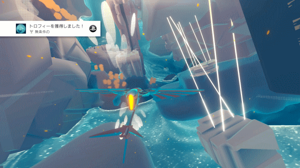 f:id:Hamasukei:20180118145231g:plain f:id:Hamasukei:20180118145231g:plain