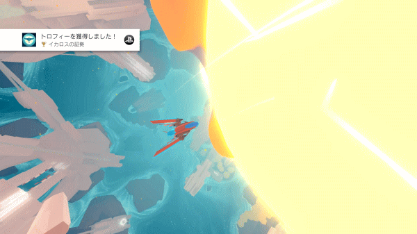 f:id:Hamasukei:20180118145259g:plain f:id:Hamasukei:20180118145259g:plain