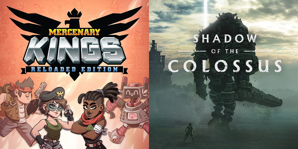 f:id:Hamasukei:20180203143559j:plain f:id:Hamasukei:20180203143559j:plain