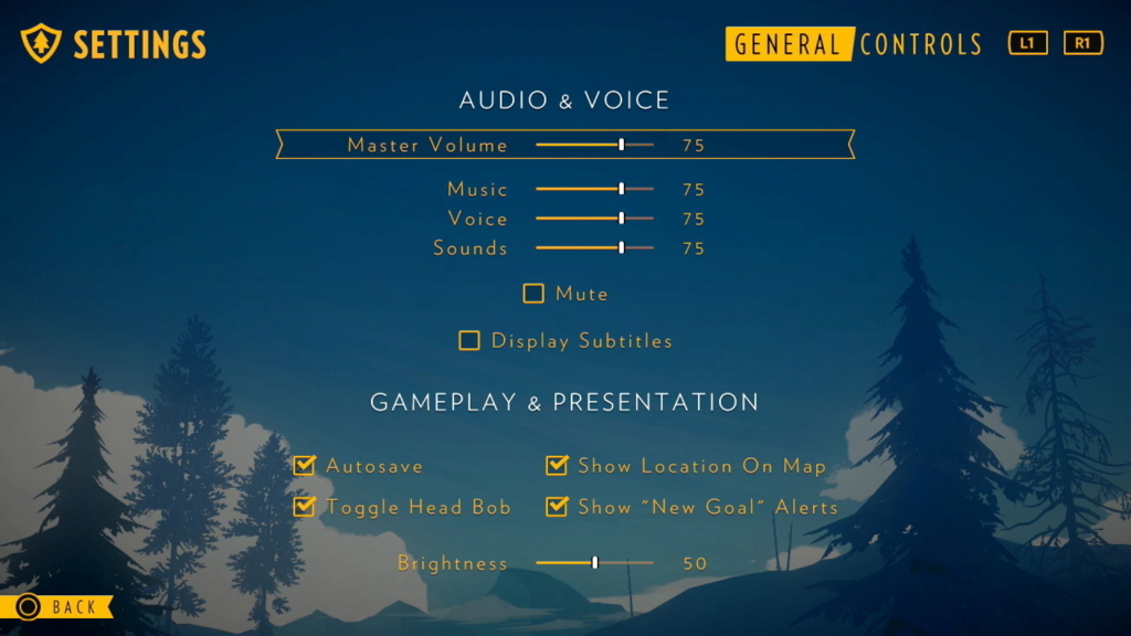 f:id:Hamasukei:20180207165558j:plain